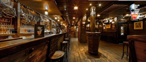 🇬🇧 Singles Apéro-Date | 25-35 years | Barberousse Lausanne